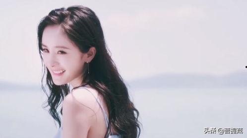 娱乐吃瓜群众明星是谁